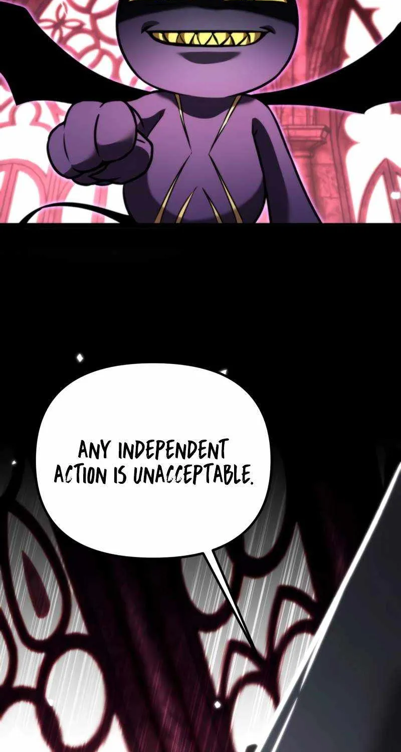 Chapter 35 — page 4