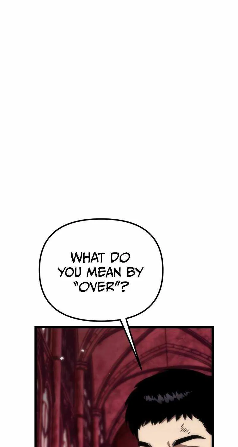 Chapter 35 — page 40