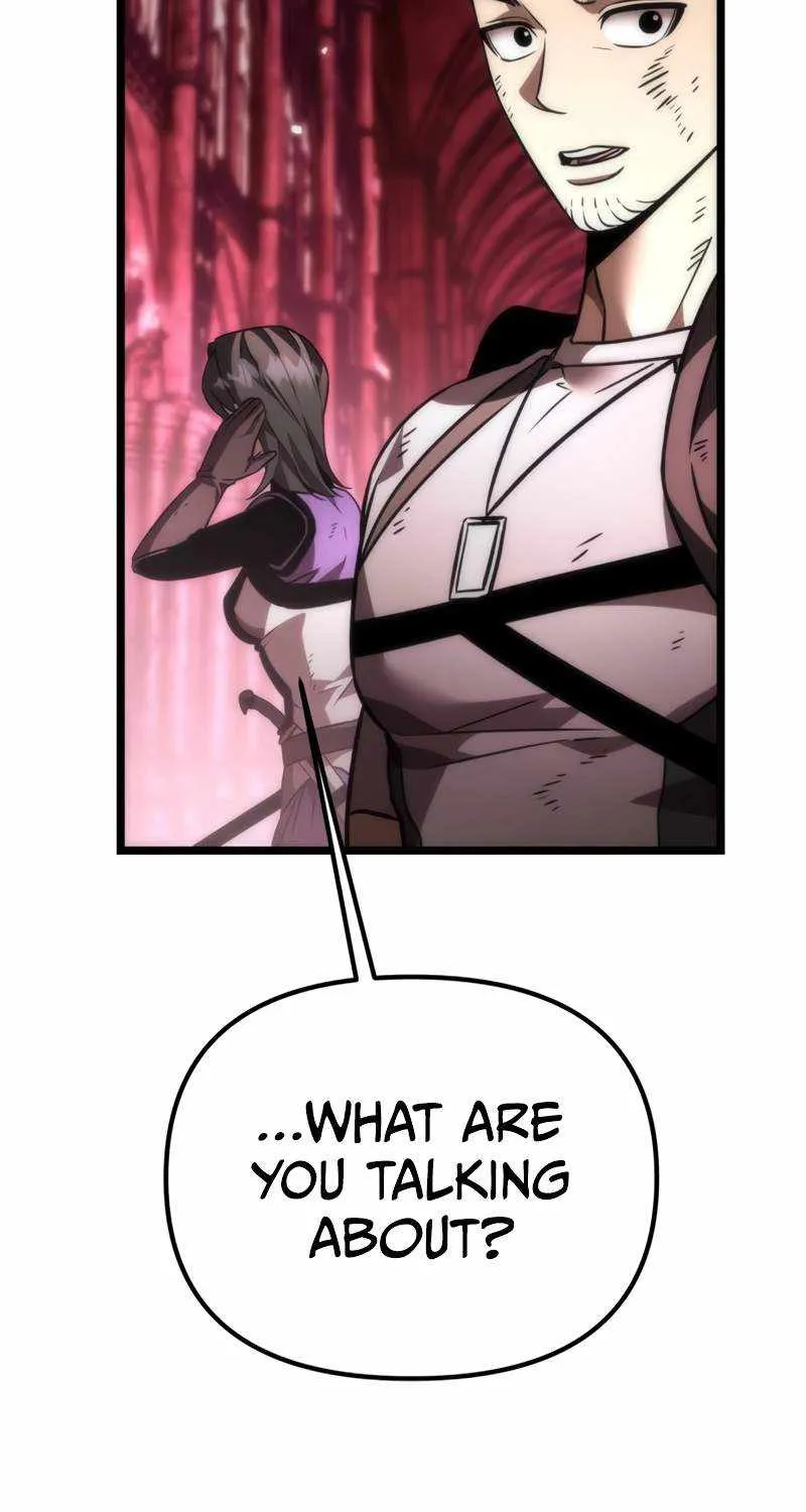 Chapter 35 — page 41