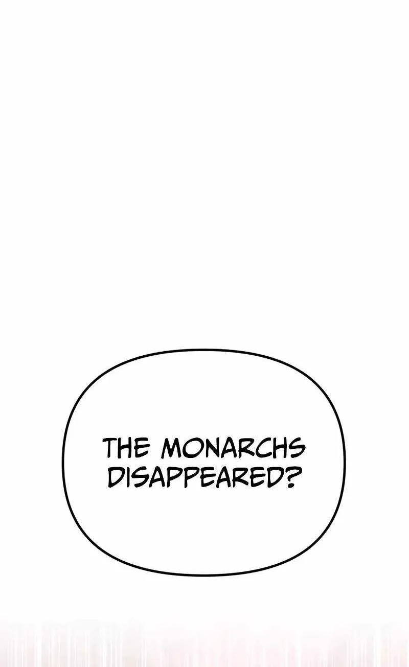 Chapter 35 — page 42