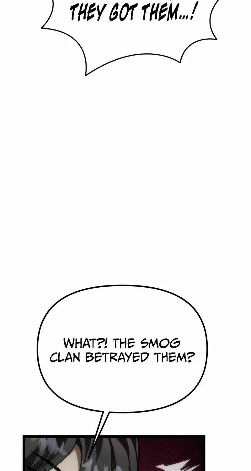 Chapter 35 — page 45