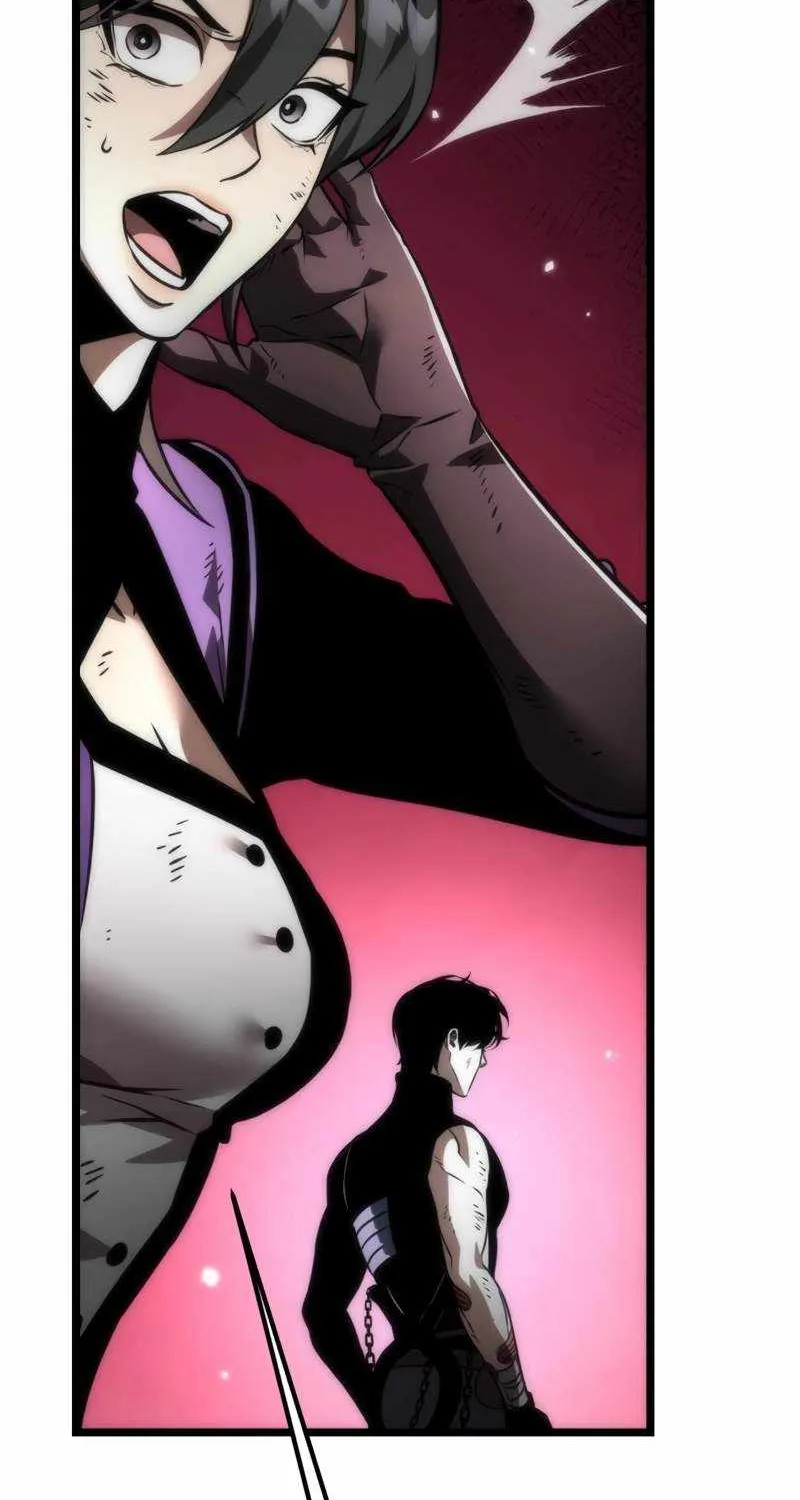 Chapter 35 — page 46