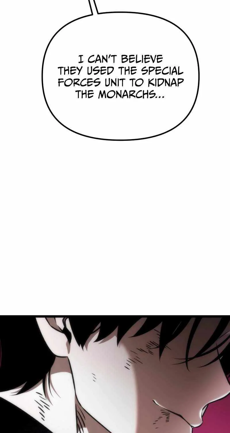 Chapter 35 — page 47