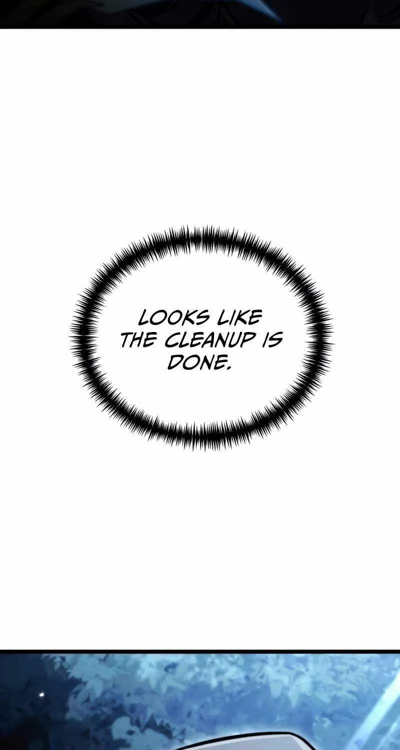 Chapter 35 — page 51