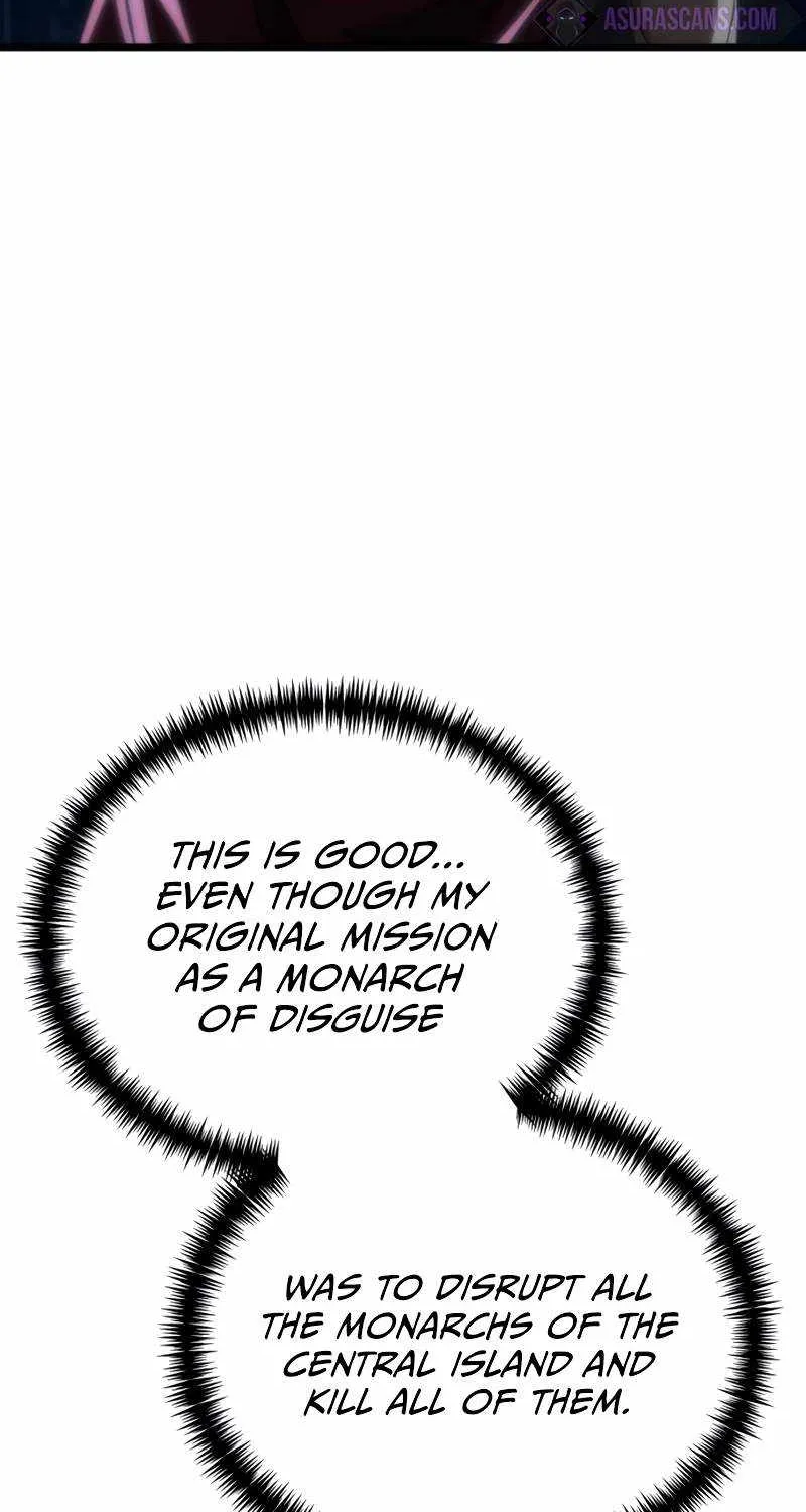 Chapter 35 — page 58
