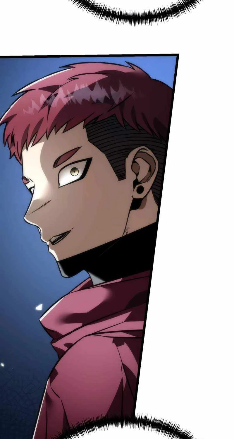 Chapter 35 — page 59