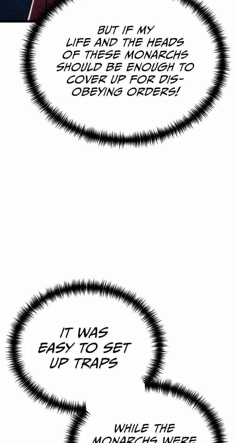 Chapter 35 — page 60