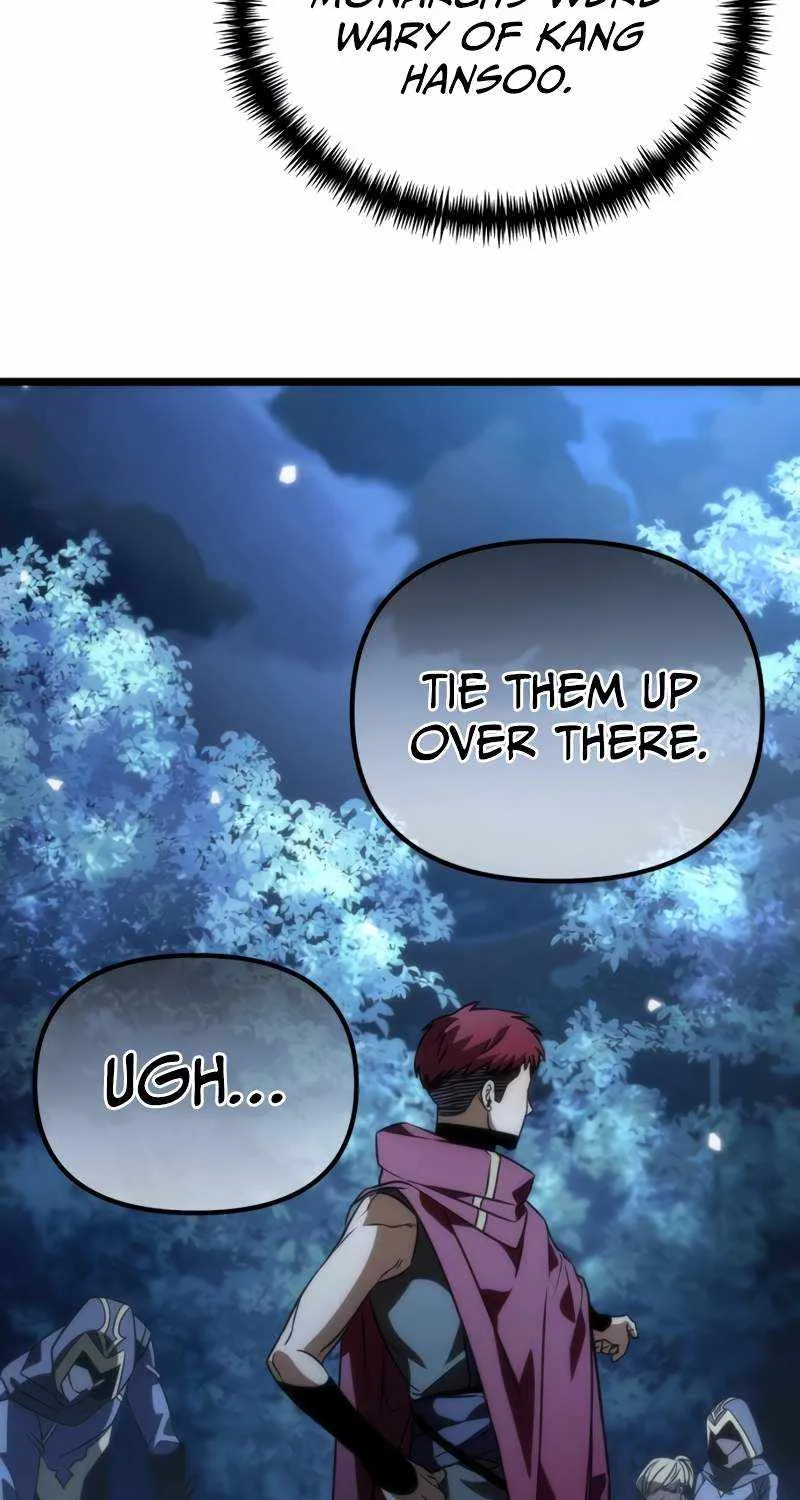 Chapter 35 — page 61