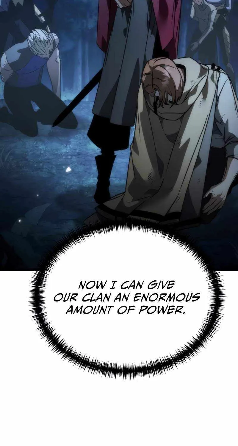 Chapter 35 — page 62