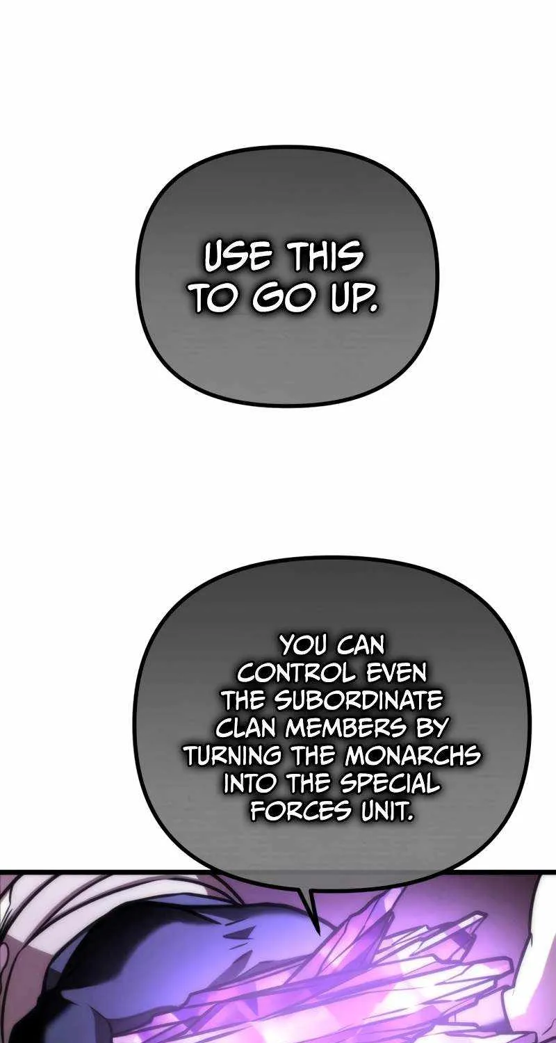 Chapter 35 — page 63