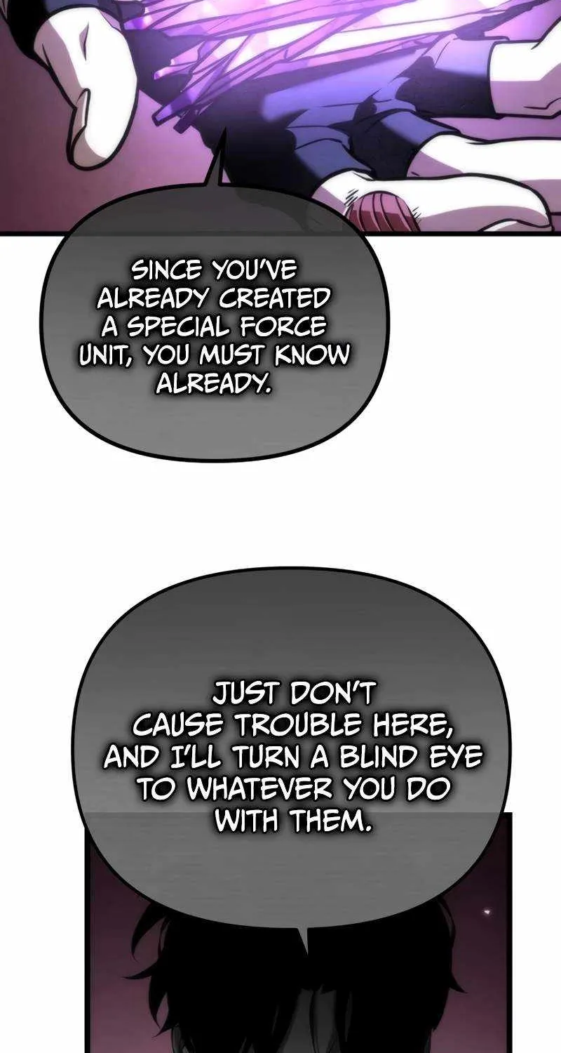 Chapter 35 — page 64