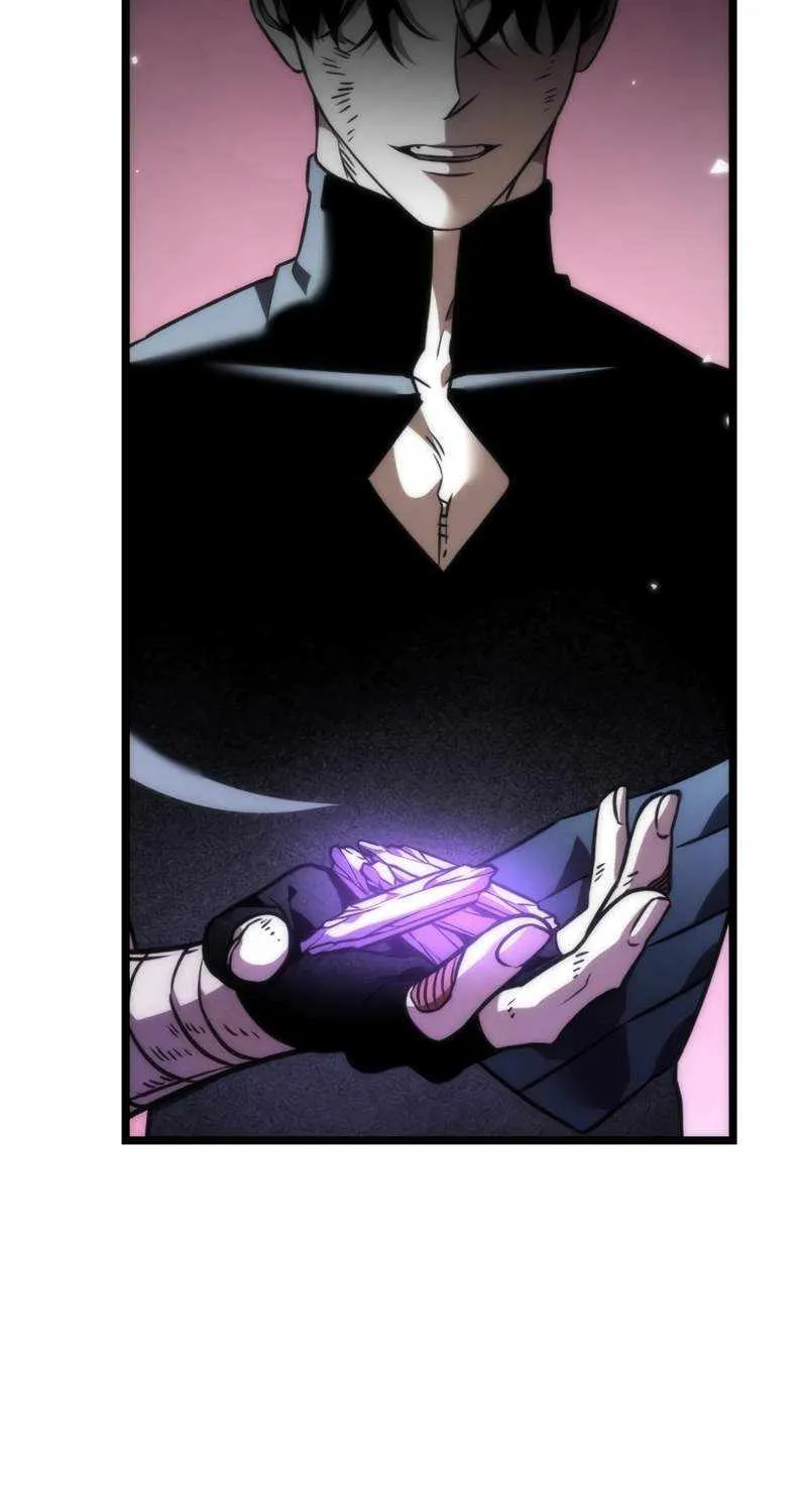 Chapter 35 — page 65