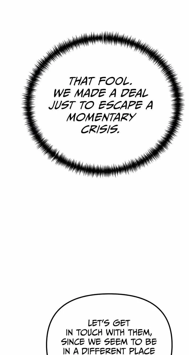 Chapter 35 — page 66