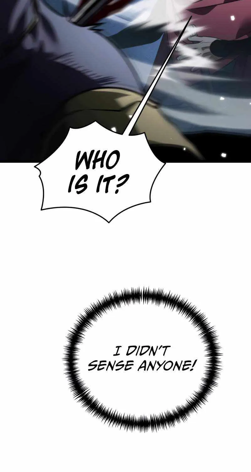 Chapter 35 — page 69
