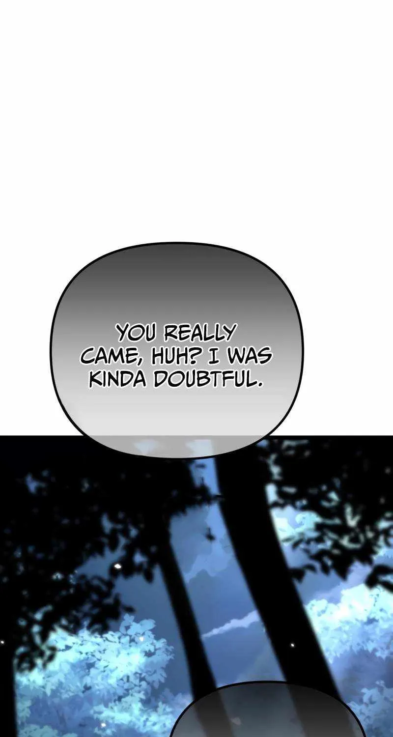 Chapter 35 — page 70