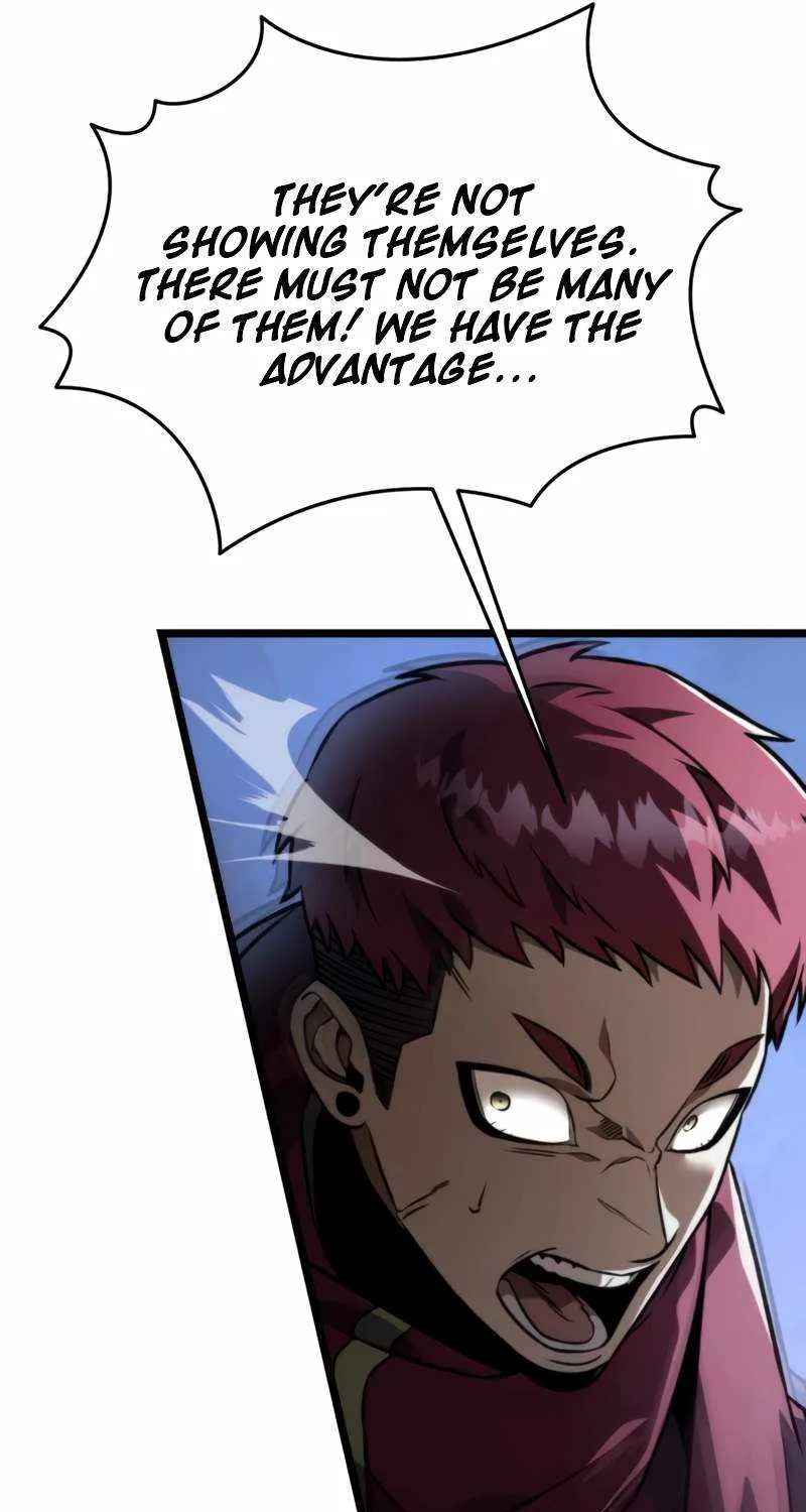 Chapter 35 — page 73