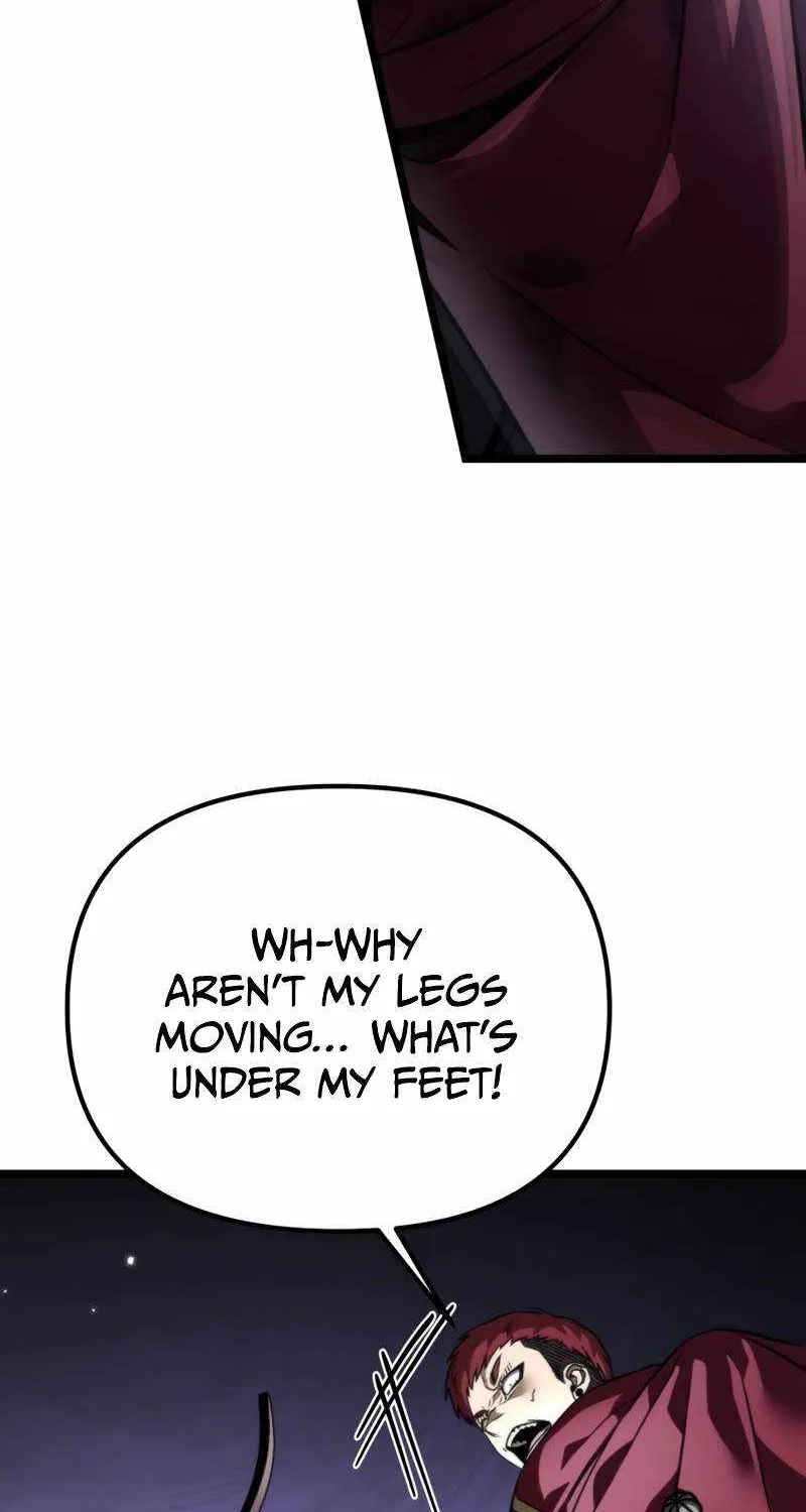 Chapter 35 — page 74