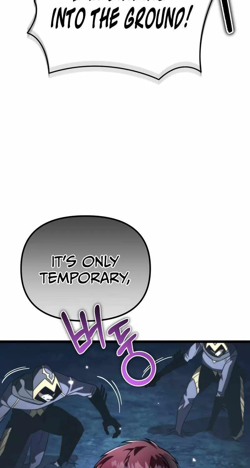 Chapter 35 — page 76