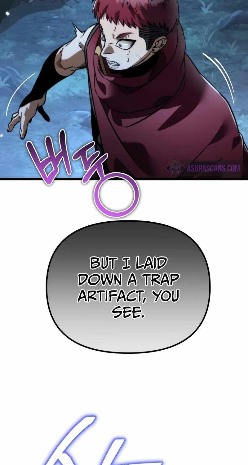 Chapter 35 — page 77