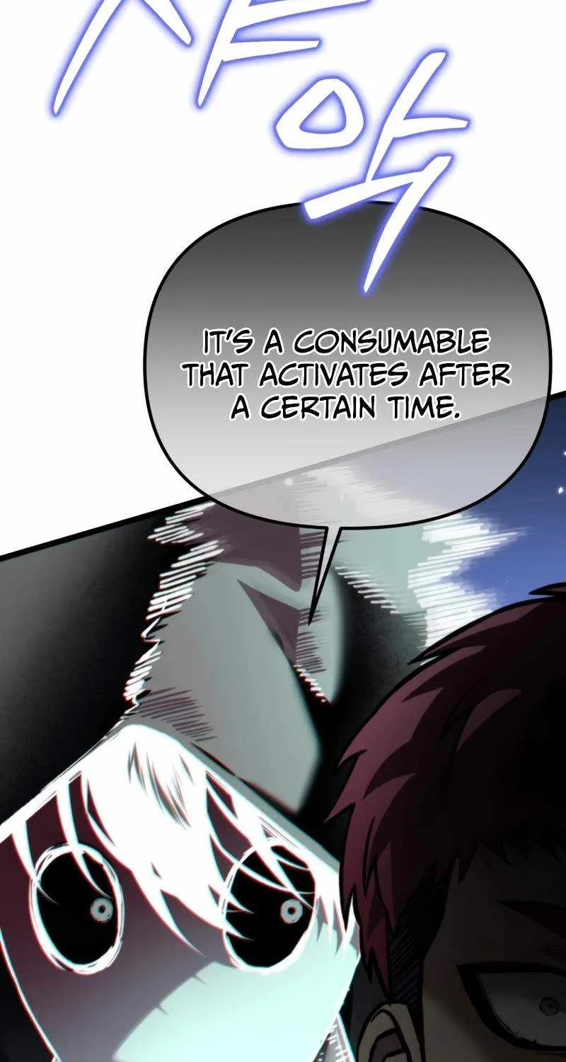 Chapter 35 — page 78