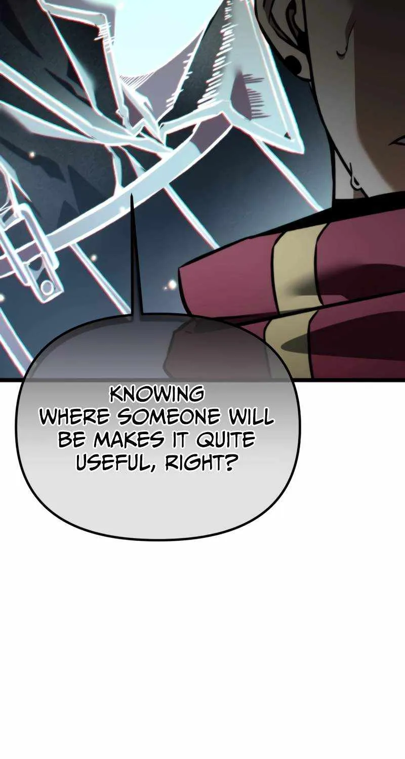 Chapter 35 — page 79