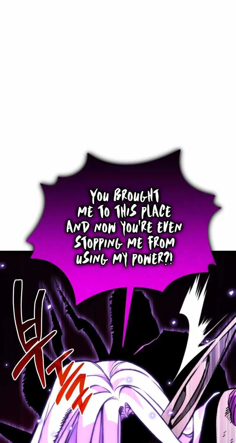 Chapter 35 — page 8