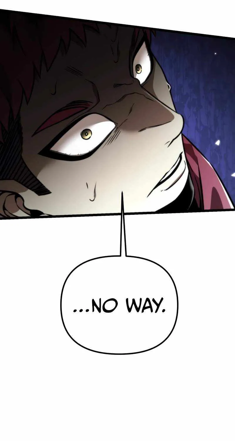 Chapter 35 — page 80
