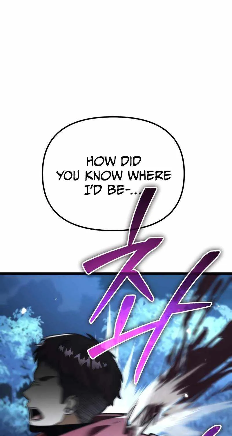 Chapter 35 — page 81