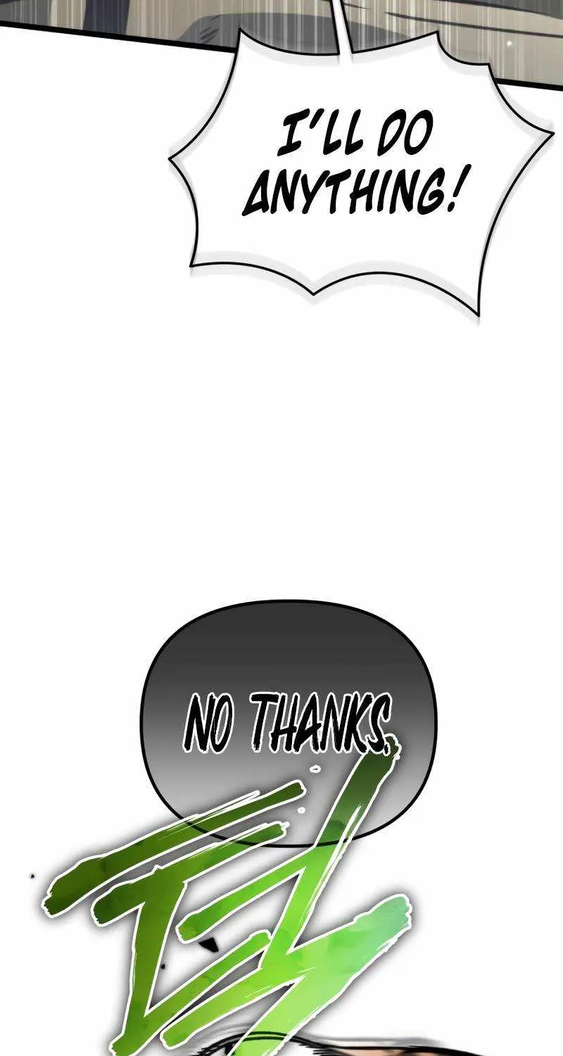 Chapter 35 — page 85