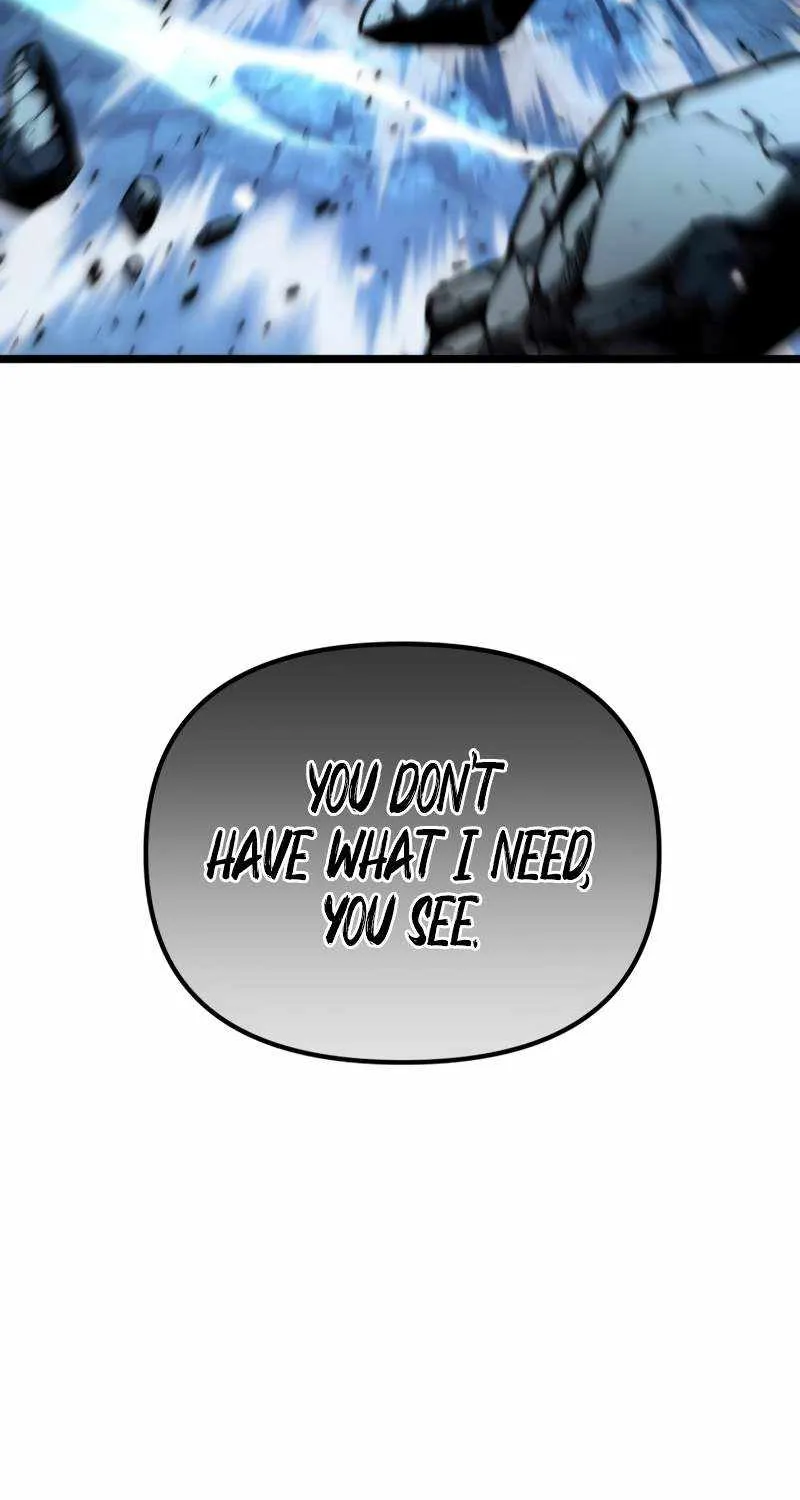 Chapter 35 — page 89