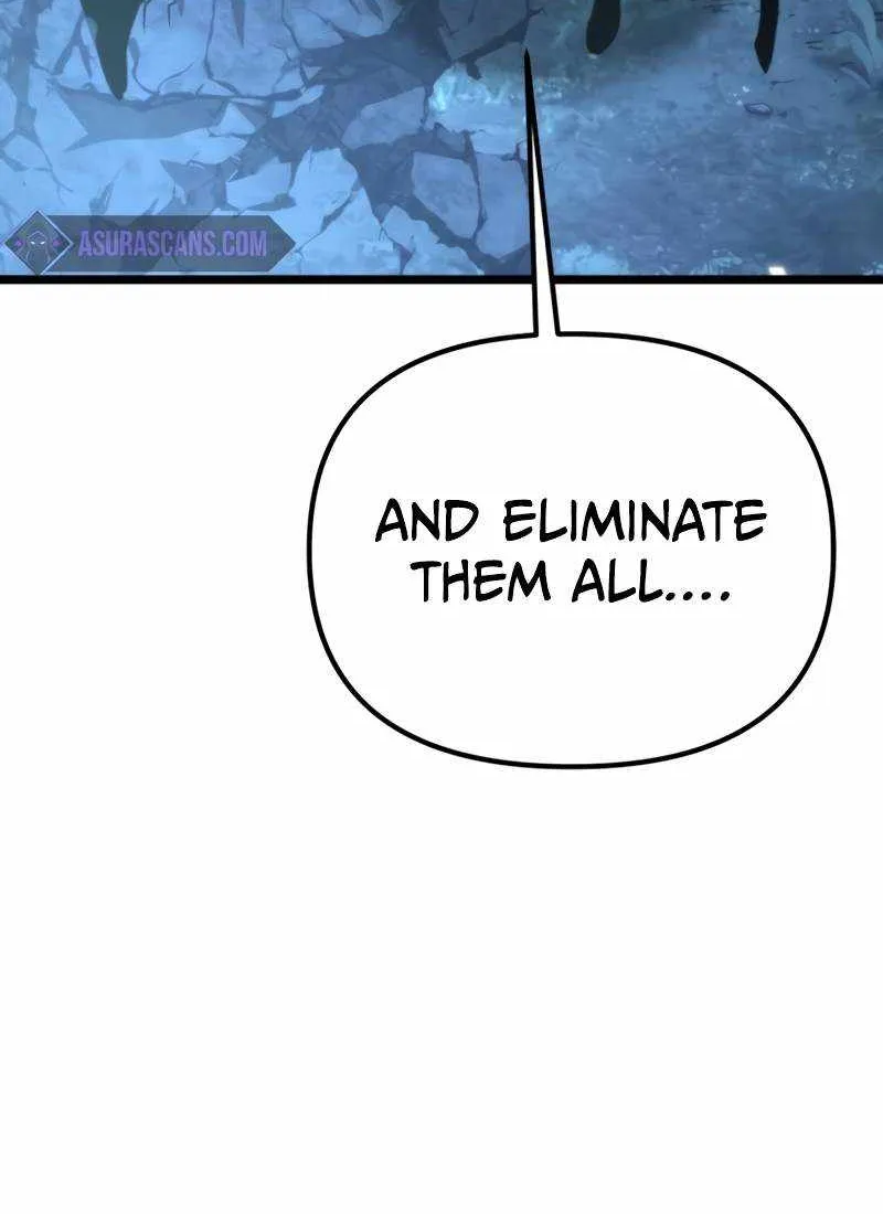 Chapter 35 — page 92