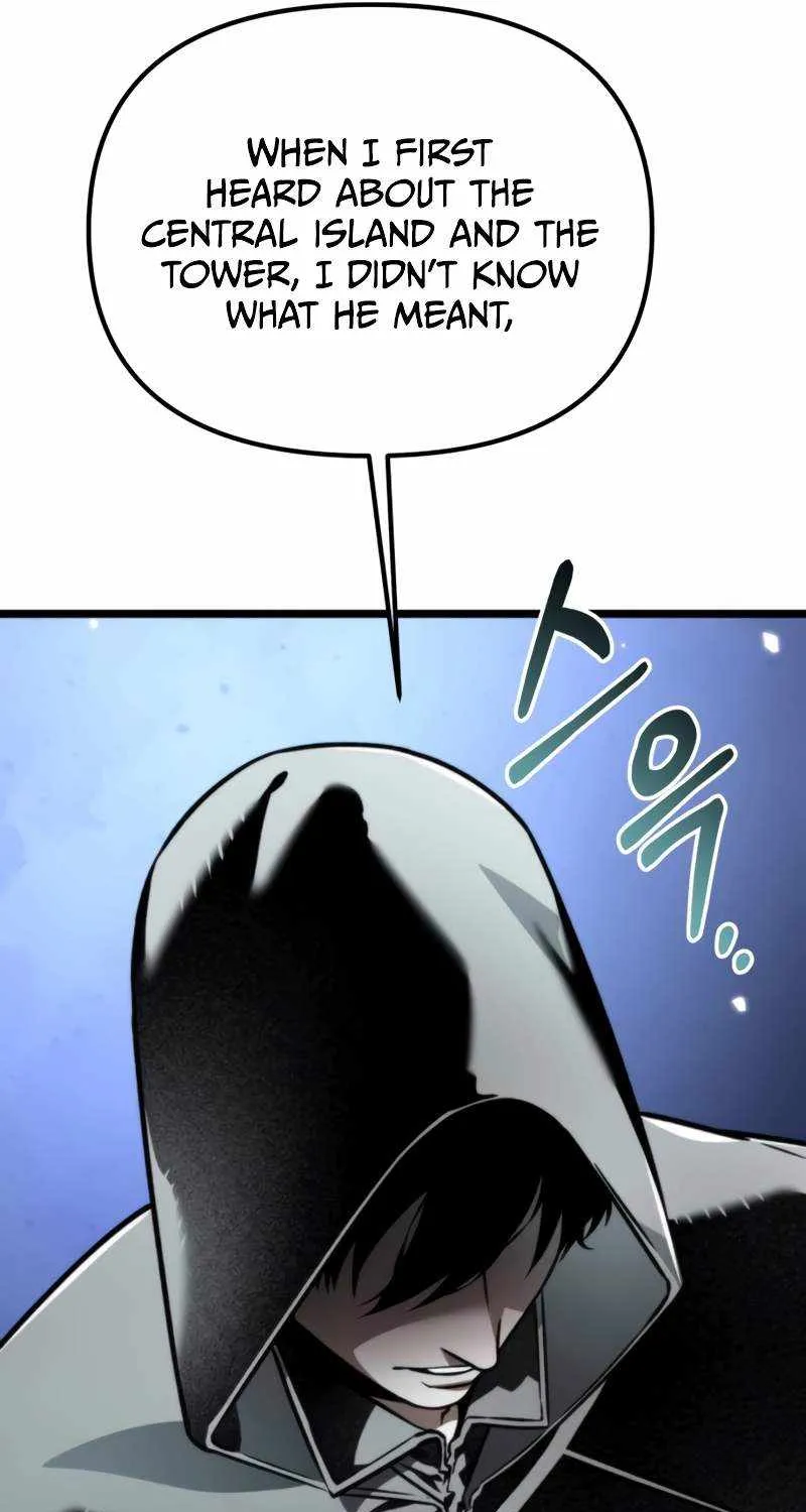 Chapter 35 — page 93