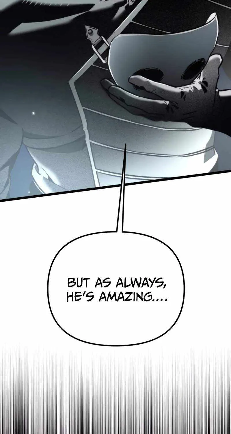 Chapter 35 — page 94