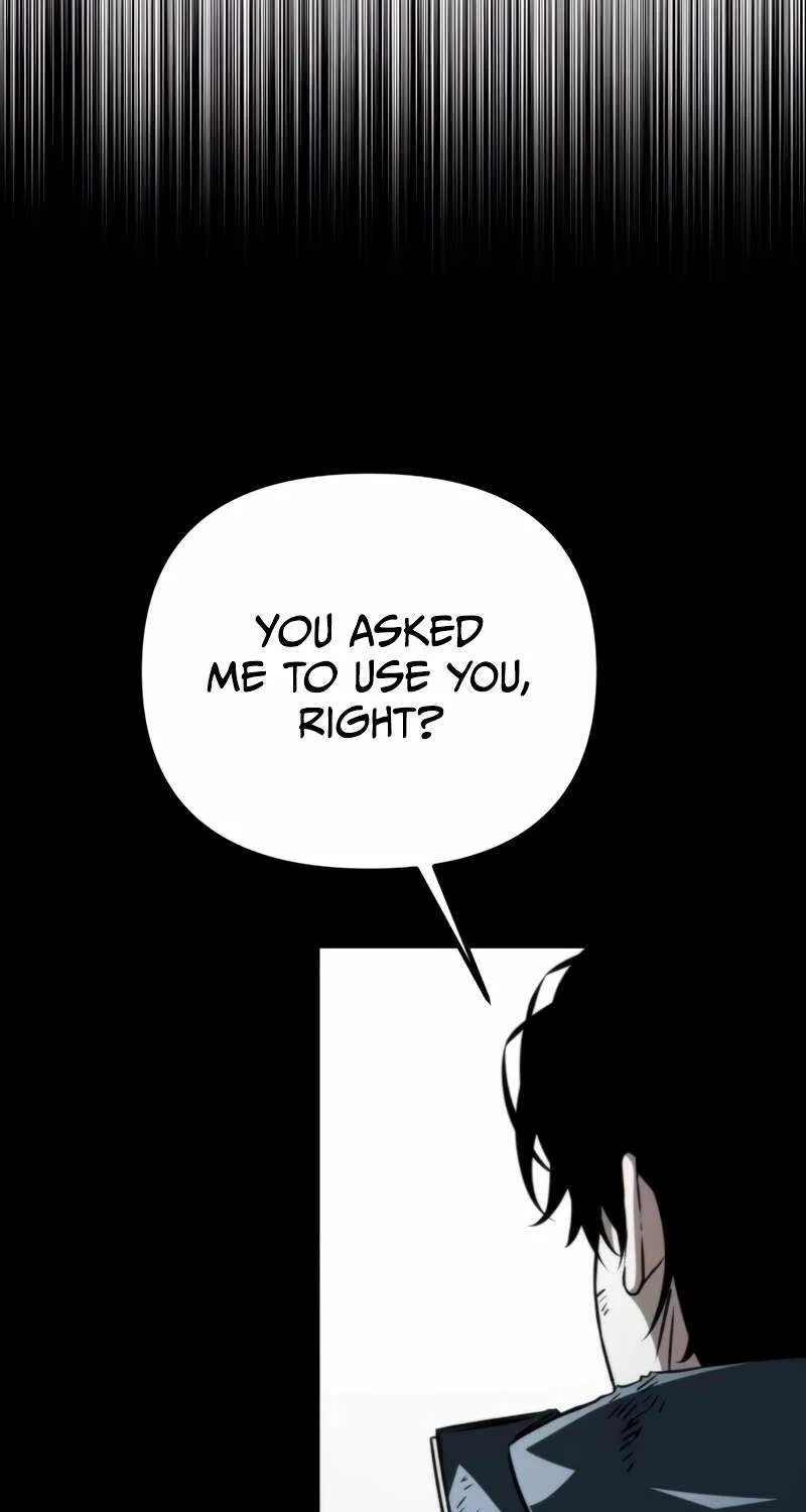 Chapter 35 — page 95