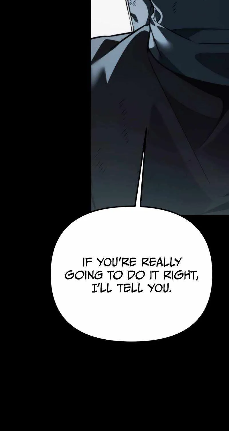 Chapter 35 — page 96