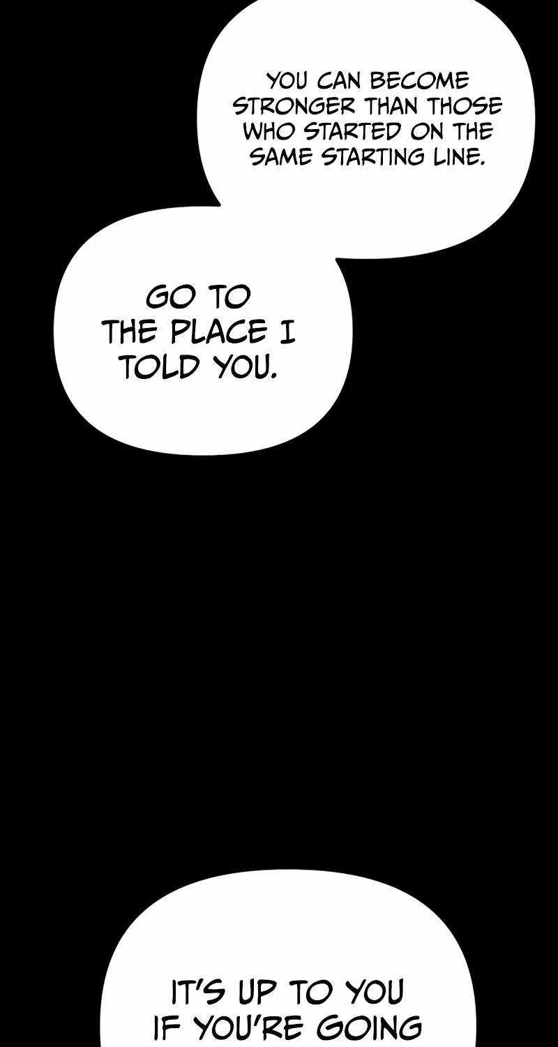 Chapter 35 — page 98
