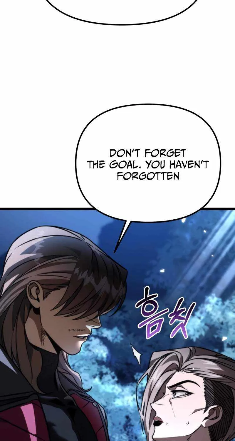 Chapter 36 — page 100