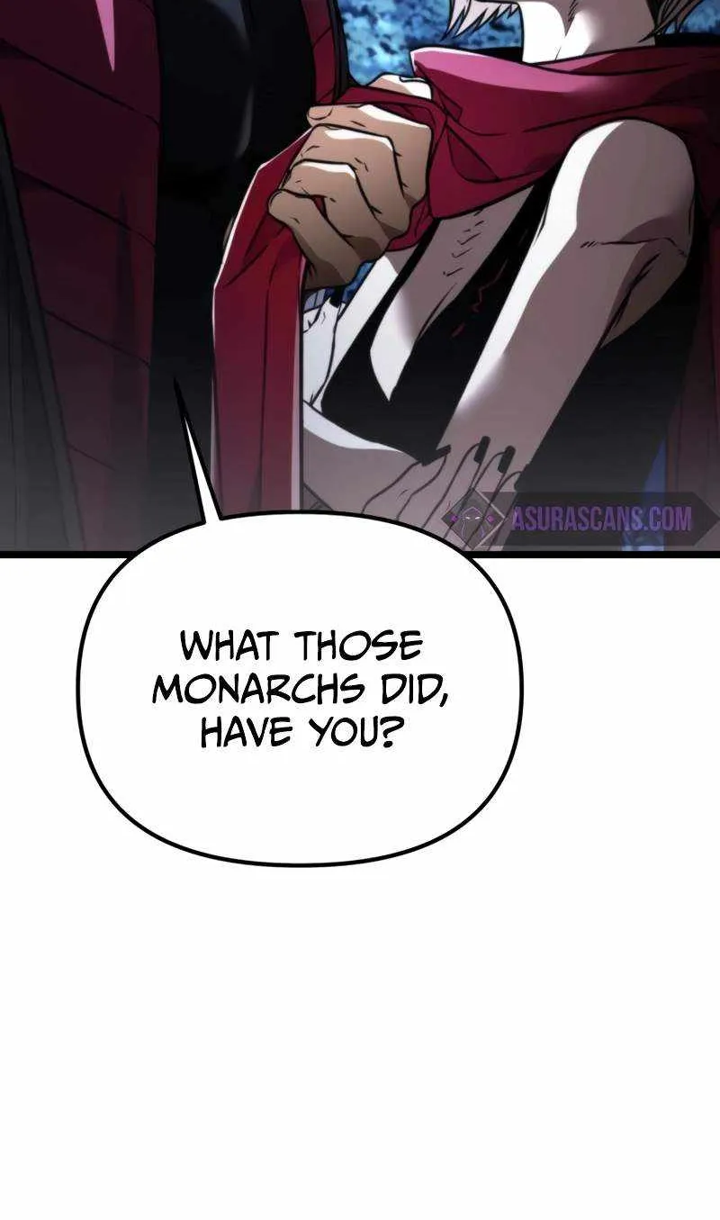Chapter 36 — page 101