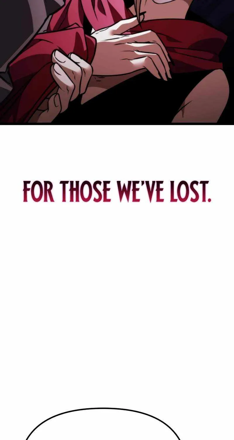 Chapter 36 — page 103