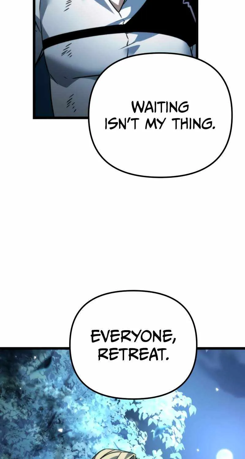 Chapter 36 — page 106