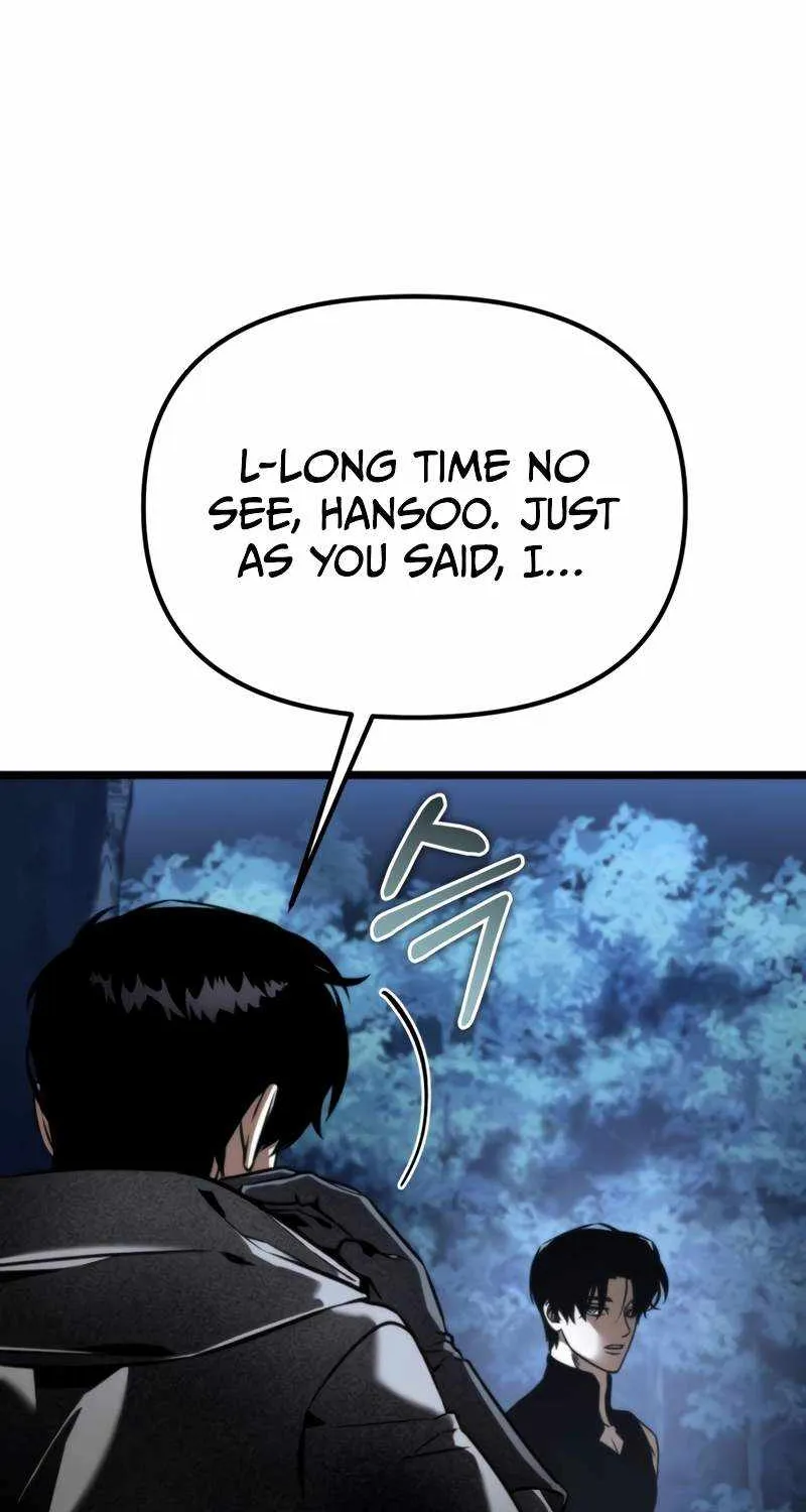 Chapter 36 — page 118