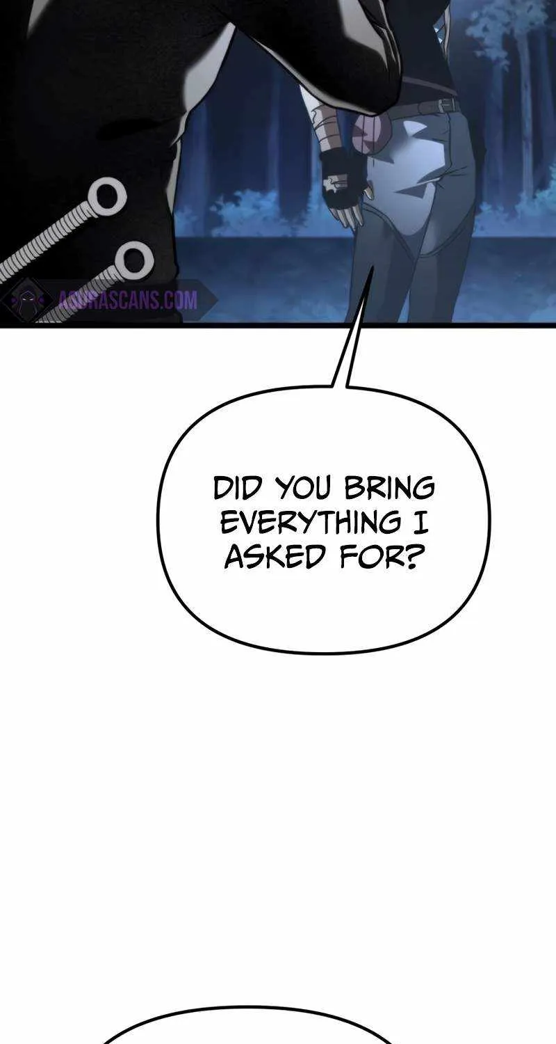 Chapter 36 — page 119