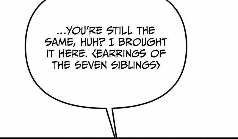 Chapter 36 — page 120