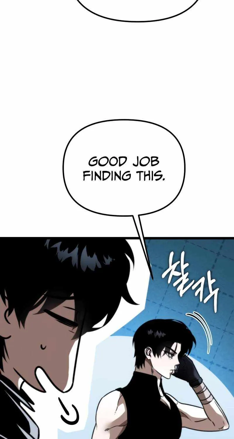 Chapter 36 — page 122