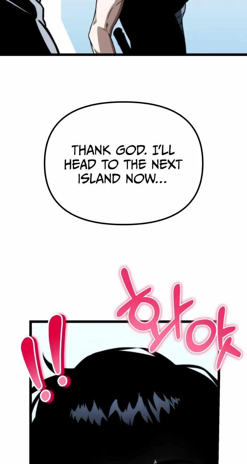 Chapter 36 — page 123