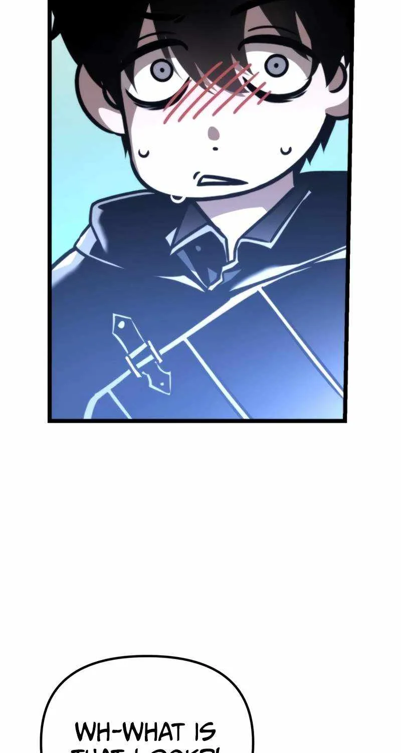 Chapter 36 — page 124