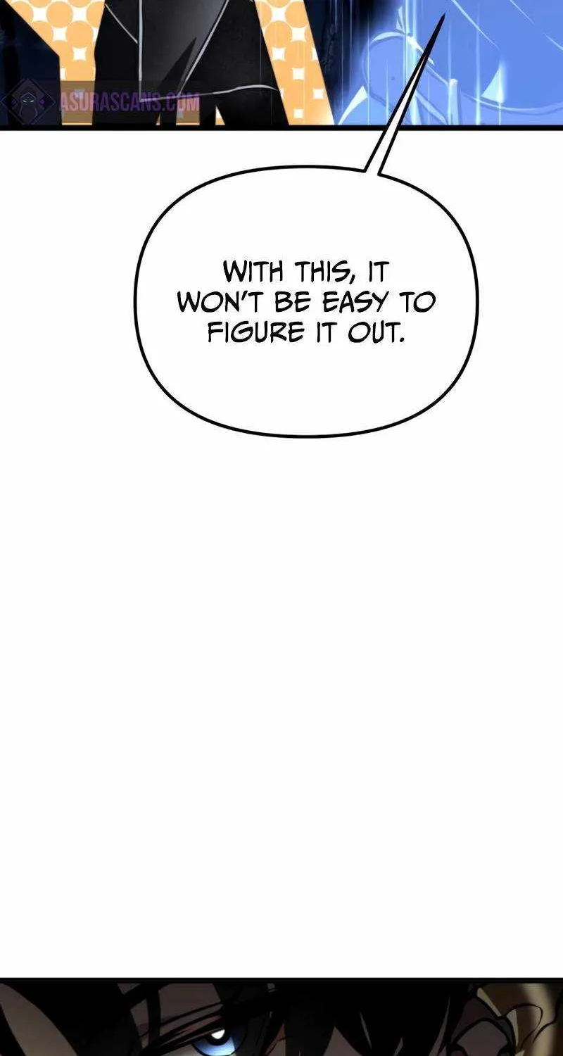 Chapter 36 — page 126