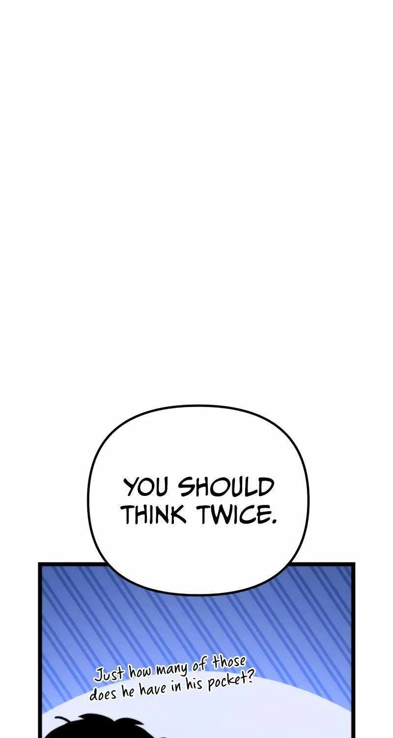 Chapter 36 — page 14