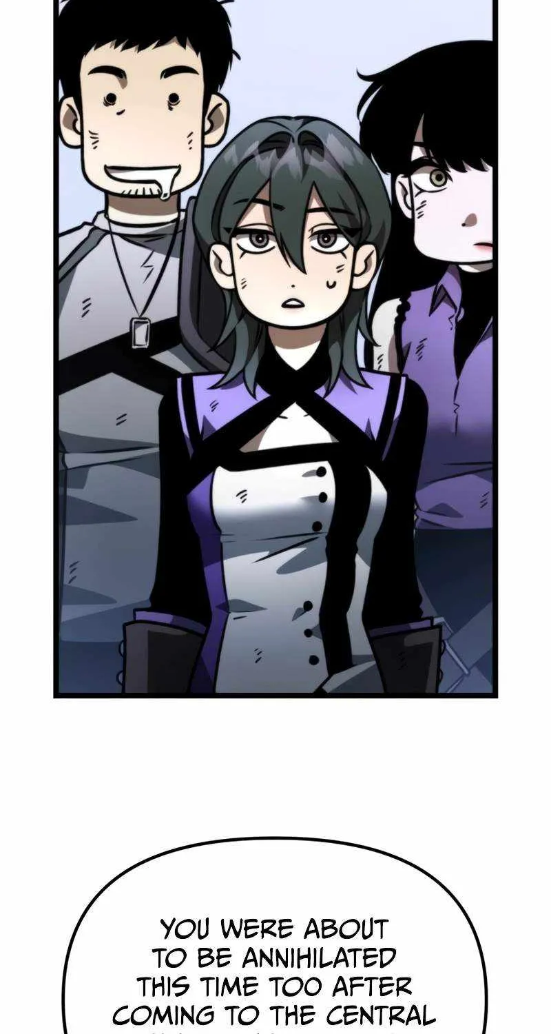 Chapter 36 — page 15