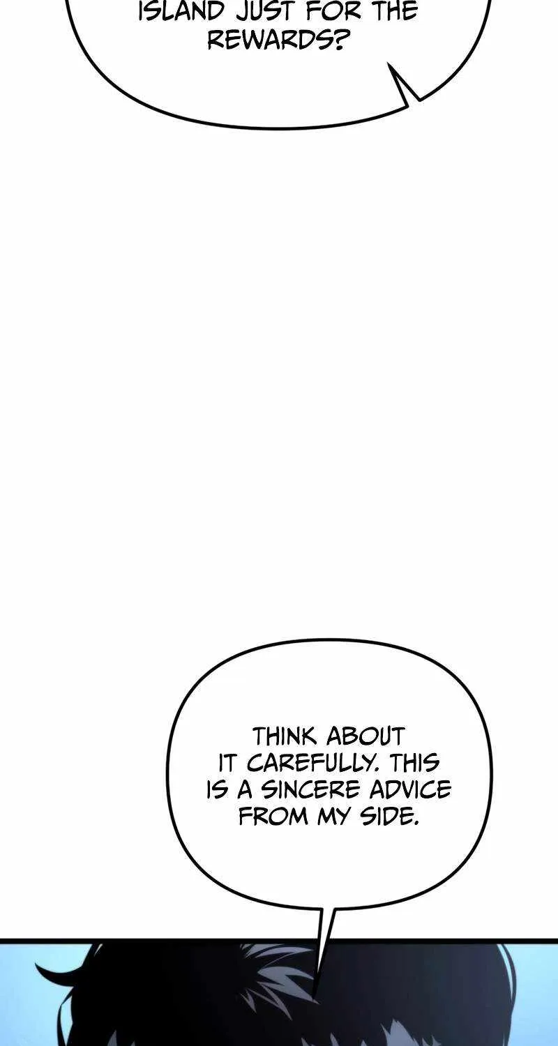 Chapter 36 — page 16